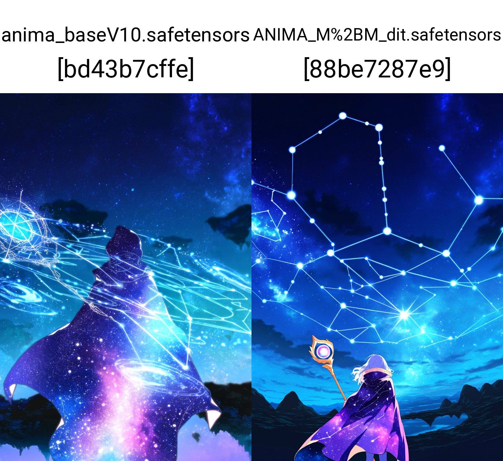 masterpiece,  best quality,  score_7 on Tensor.Art
