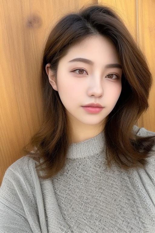realistic,1girl,upper body,detailed face,lips, 