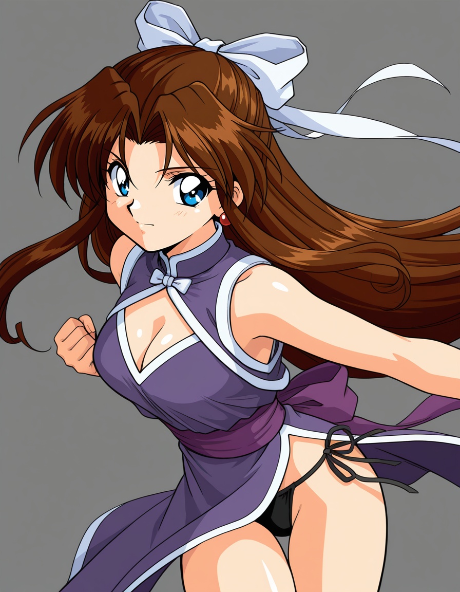 masterpiece,  best quality,  anime coloring on Tensor.Art