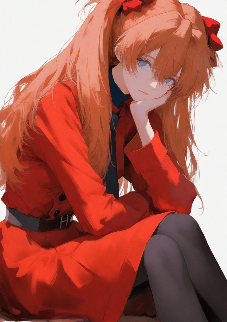 96yottea | artist style by shuluo14 on Tensor.Art