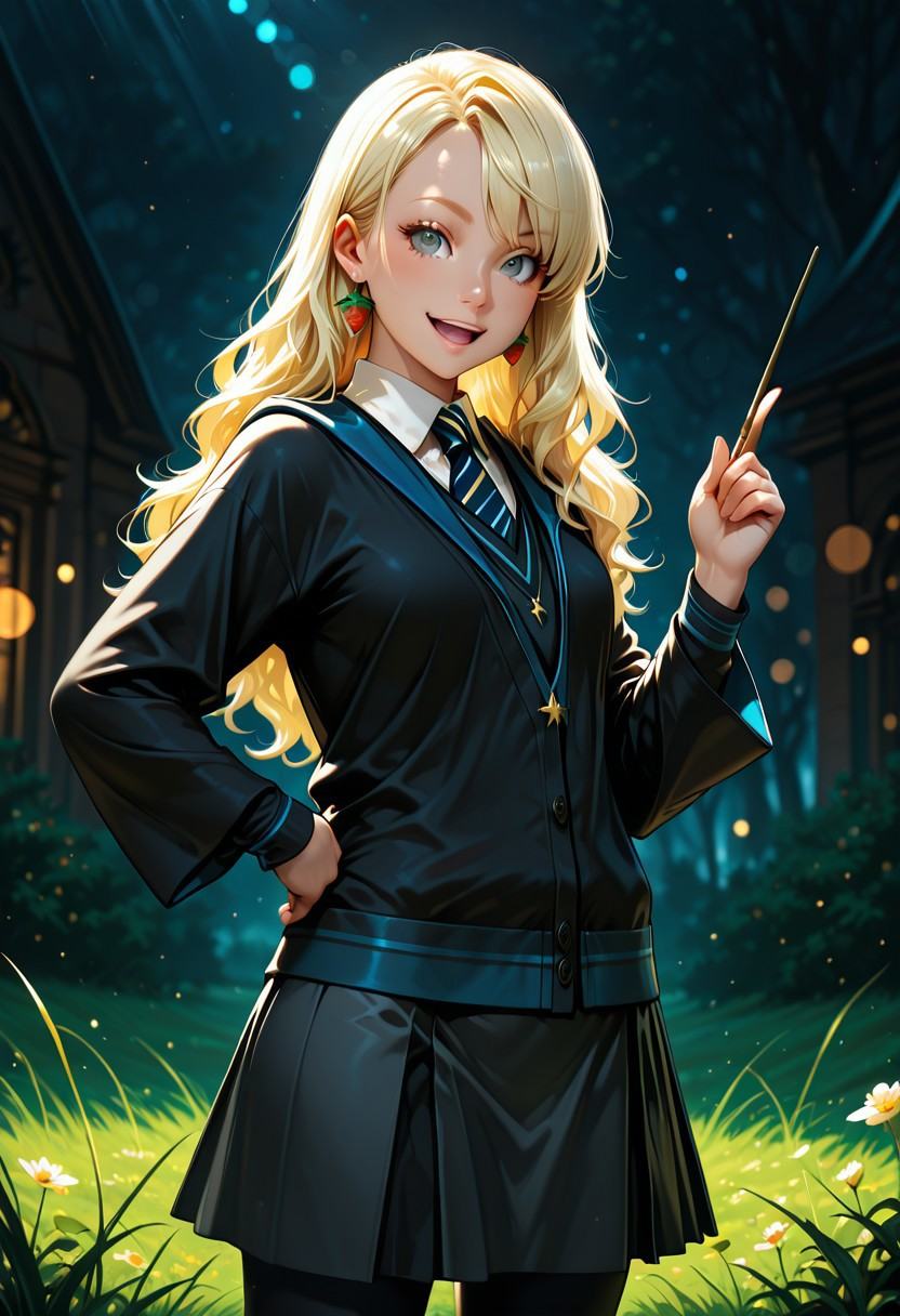 masterpiece,  best quality,  amazing quality on Tensor.Art