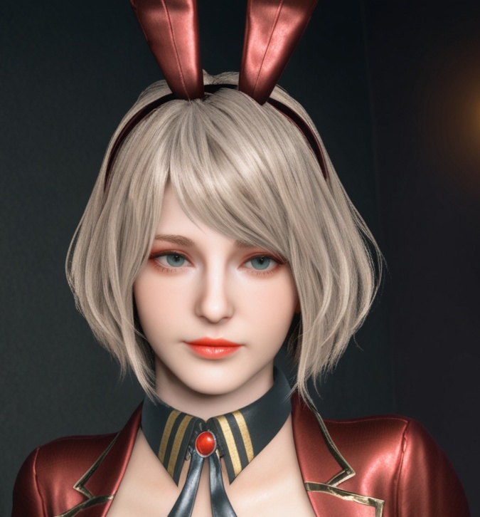 masterpiece,  (best quality),  smog by 云落 on Tensor.Art