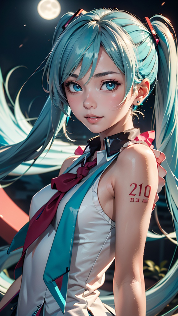 (best quality,  masterpiece,  colorful on Tensor.Art