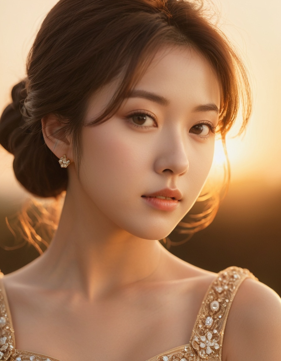 masterpiece,  best quality,  raw photo on Tensor.Art