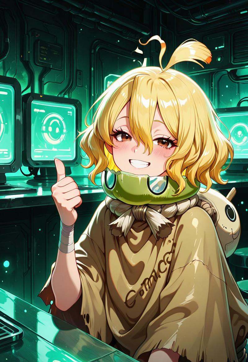 masterpiece,  best quality,  amazing quality on Tensor.Art