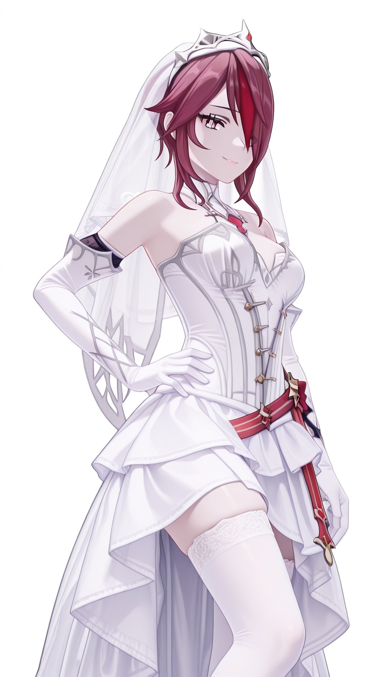 masterpiece,  best quality,  amazing quality on Tensor.Art