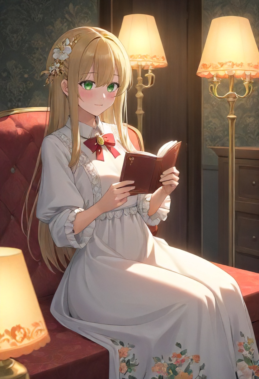 (((masterpiece))) ,  (((best quality))) ,  anime style on Tensor.Art