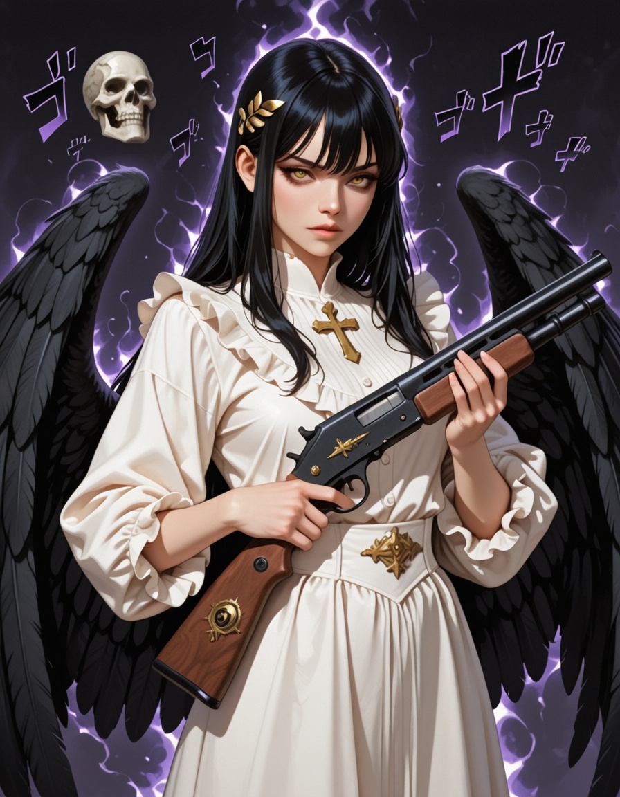 masterwork,  highres,  very aesthetic on Tensor.Art