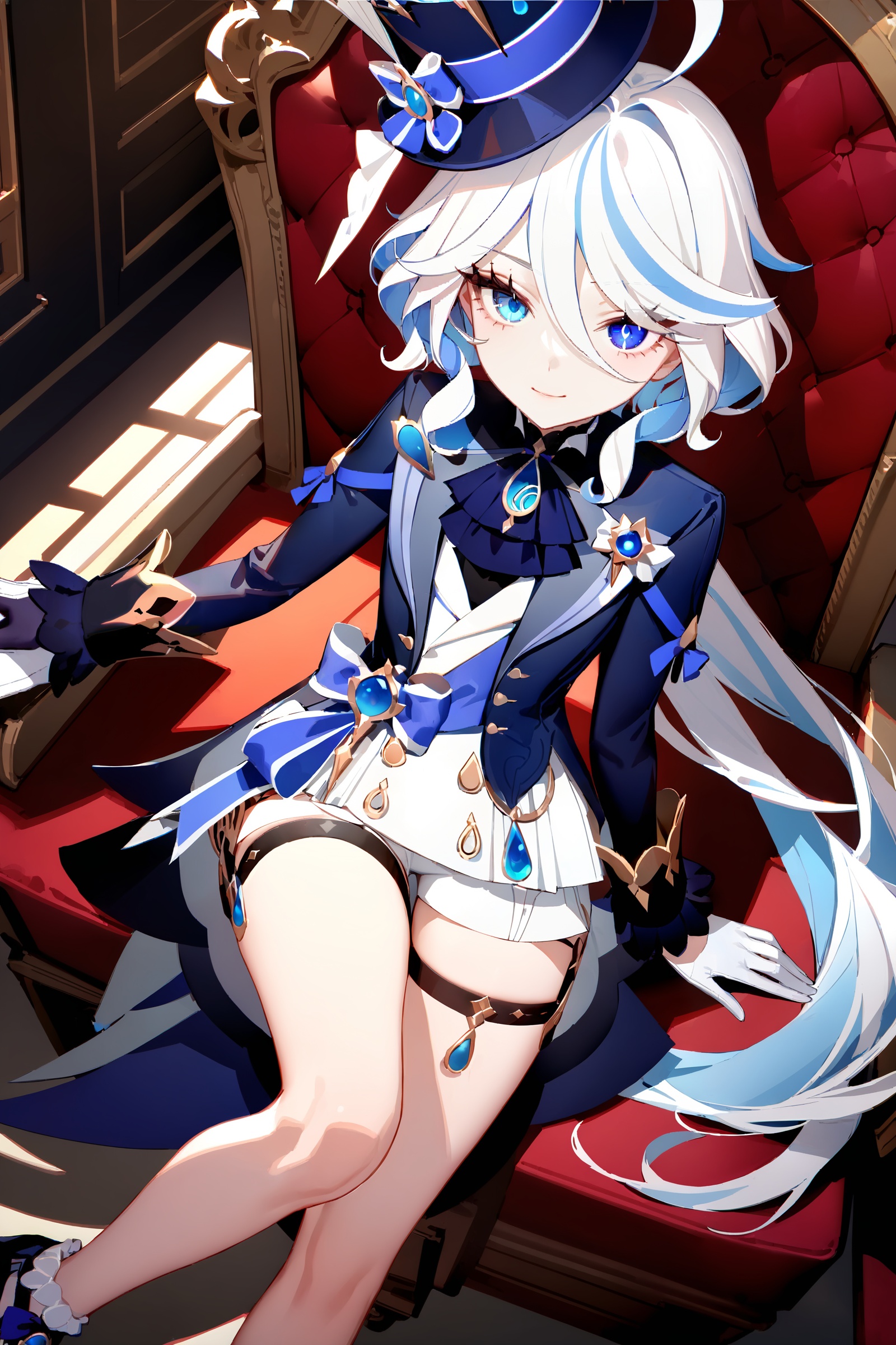 masterpiece,  best quality,  very aesthetic on Tensor.Art