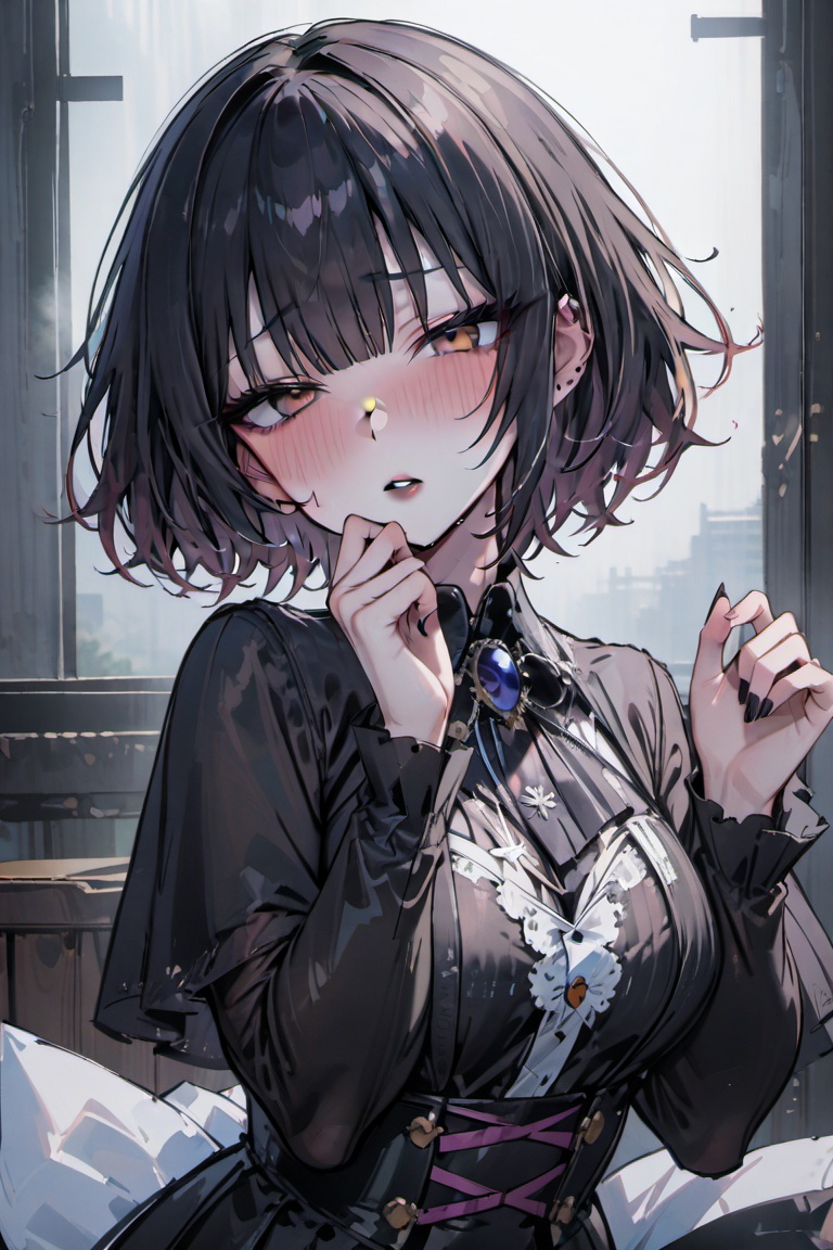 masterpiece,  best quality,  very aesthetic on Tensor.Art