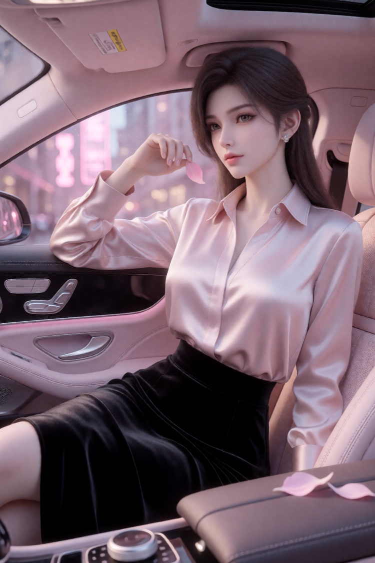 KREA2_GT_FP8 by 桐锅啦 on Tensor.Art