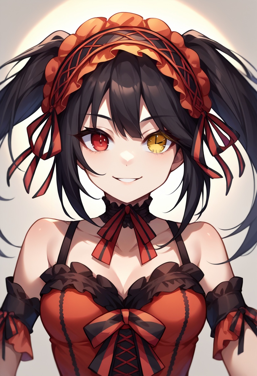 score_9,  score_8_up,  source_anime on Tensor.Art