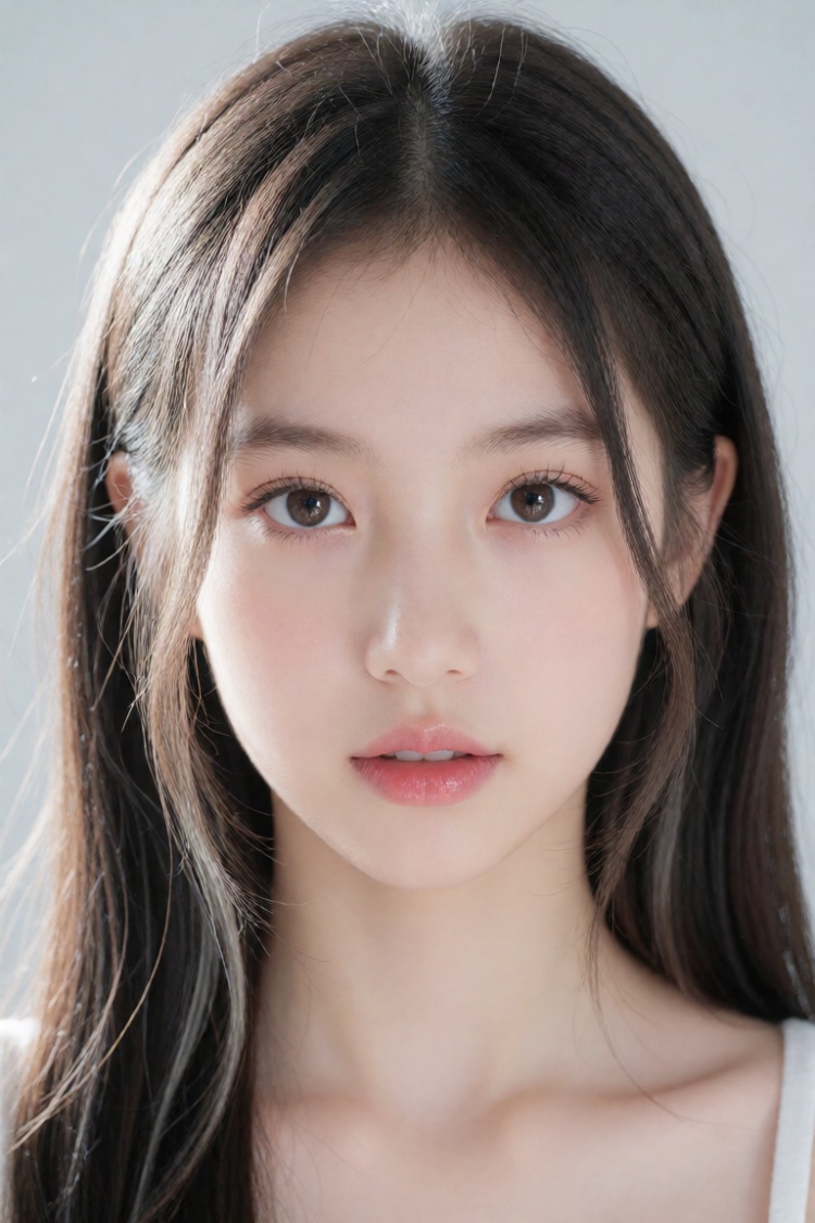 TinKrea2_Turbo_fp8_v1 真实感人像 by 天TIN on Tensor.Art