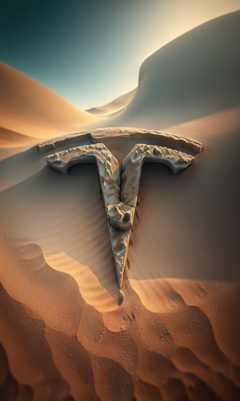 on a desert,sand dust,rock,stone,<lora:sc_沙漠石头:0.9>,sky clouds,cloud,sandygast,top view angle,, masterpiece, realistic, ultra-fine painting, extreme detail description, Professional, extremely detailed CG unity 8k wallpaper, official art, best quality