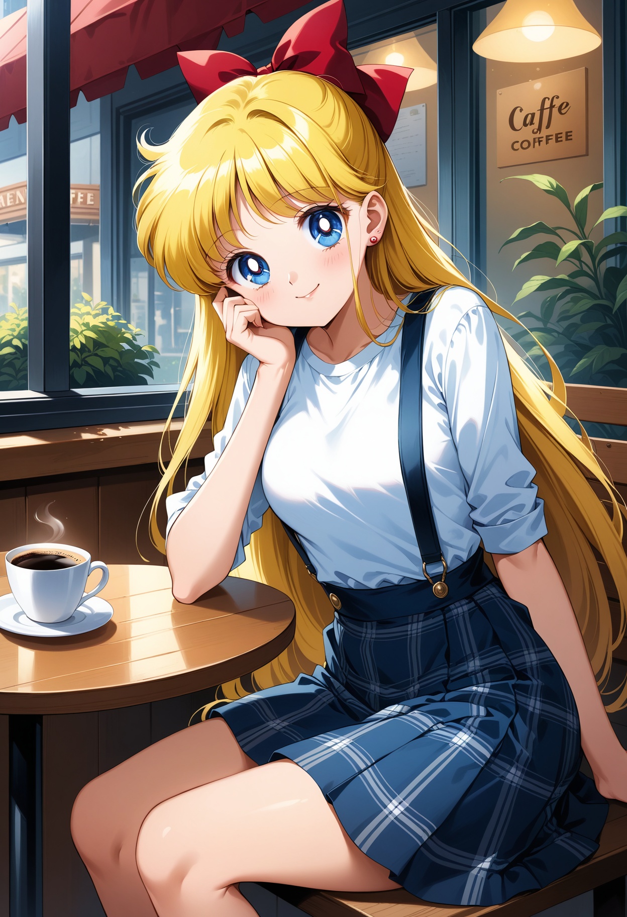 (masterpiece,  best quality,  very aesthetic on Tensor.Art