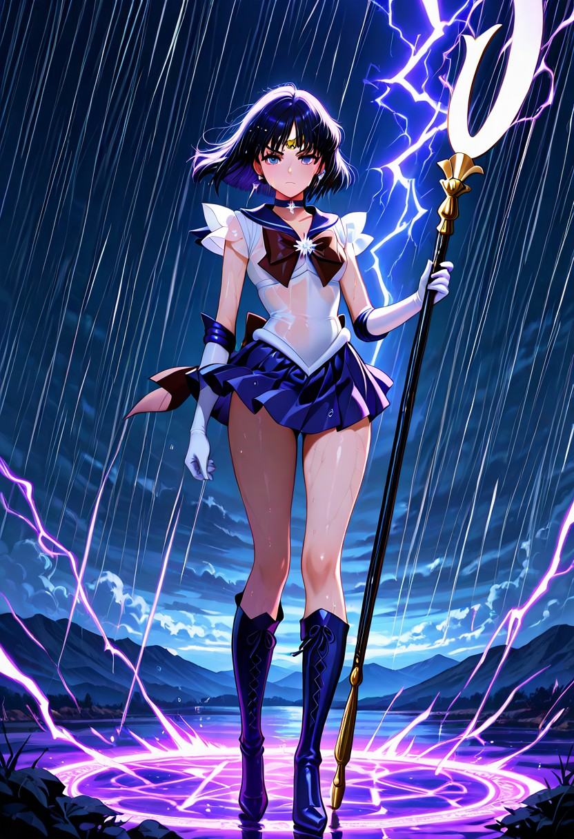 masterpiece,  best quality,  amazing quality on Tensor.Art