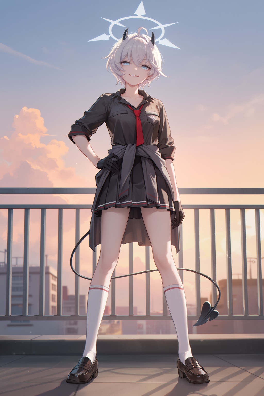 best quality,  score_7,  score_9 on Tensor.Art