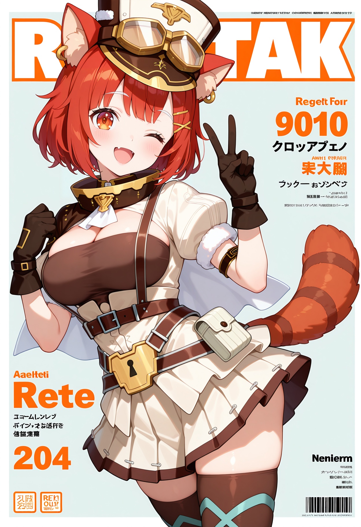 best quality,  masterpiece,  1girl on Tensor.Art