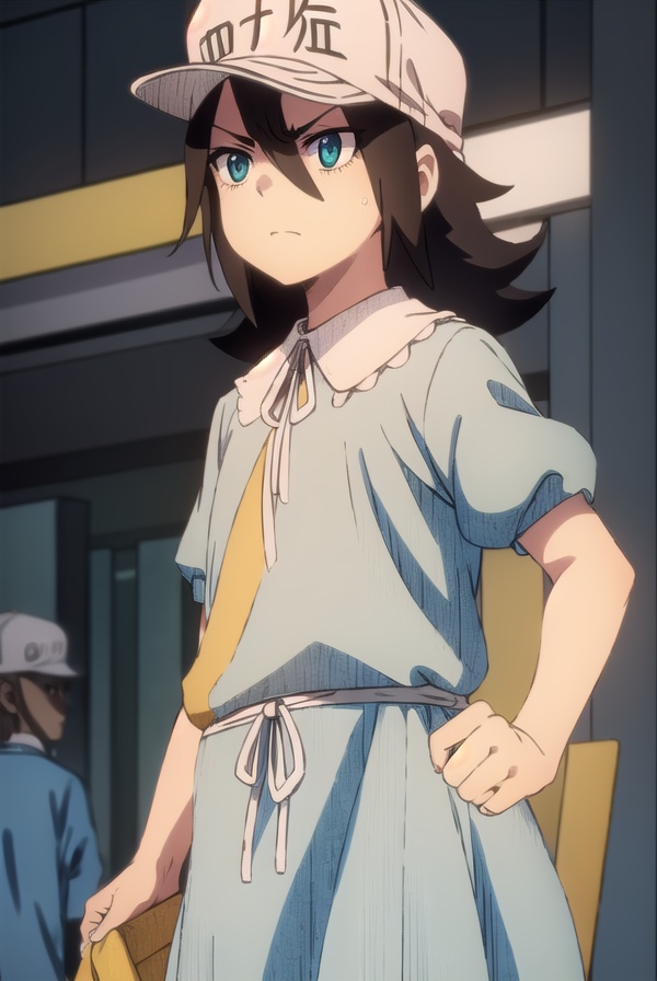 platelet,  ,  platelet on Tensor.Art