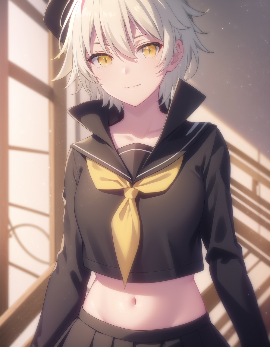 skmiyabi,  ,  miyabi on Tensor.Art