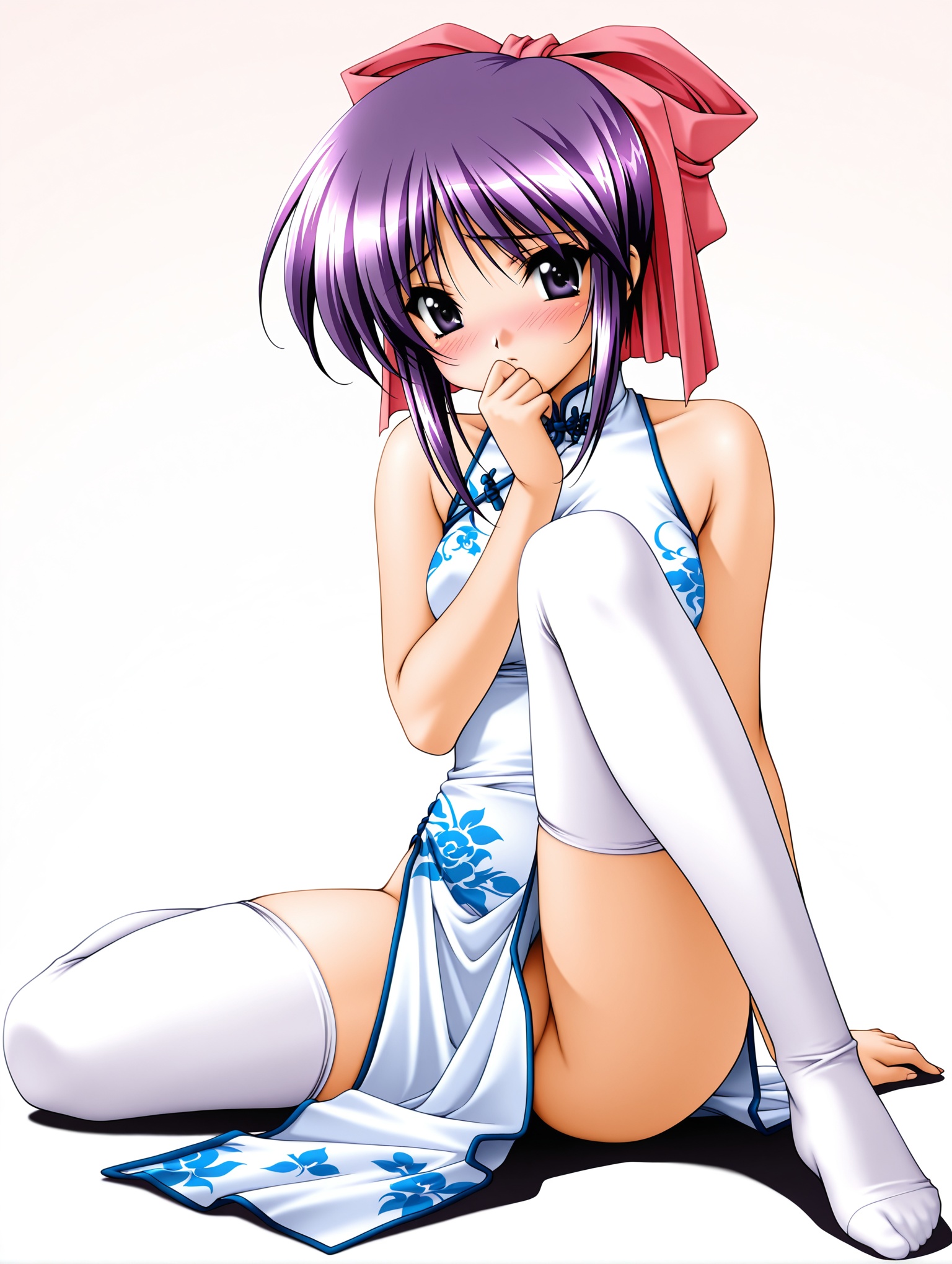masterpiece,  best quality,  newest by sg5e3 on Tensor.Art
