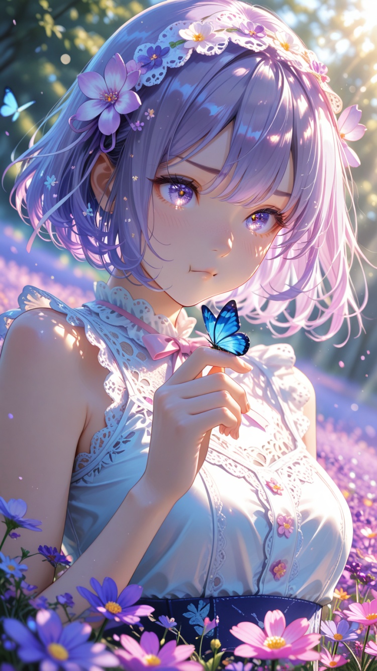 pipi-iL-CG6501 by pipiai on Tensor.Art