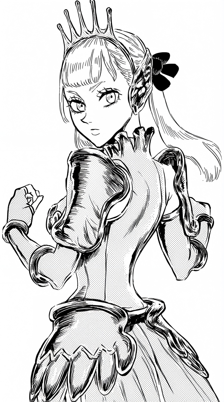 1girl,  solo,  looking at viewer on Tensor.Art