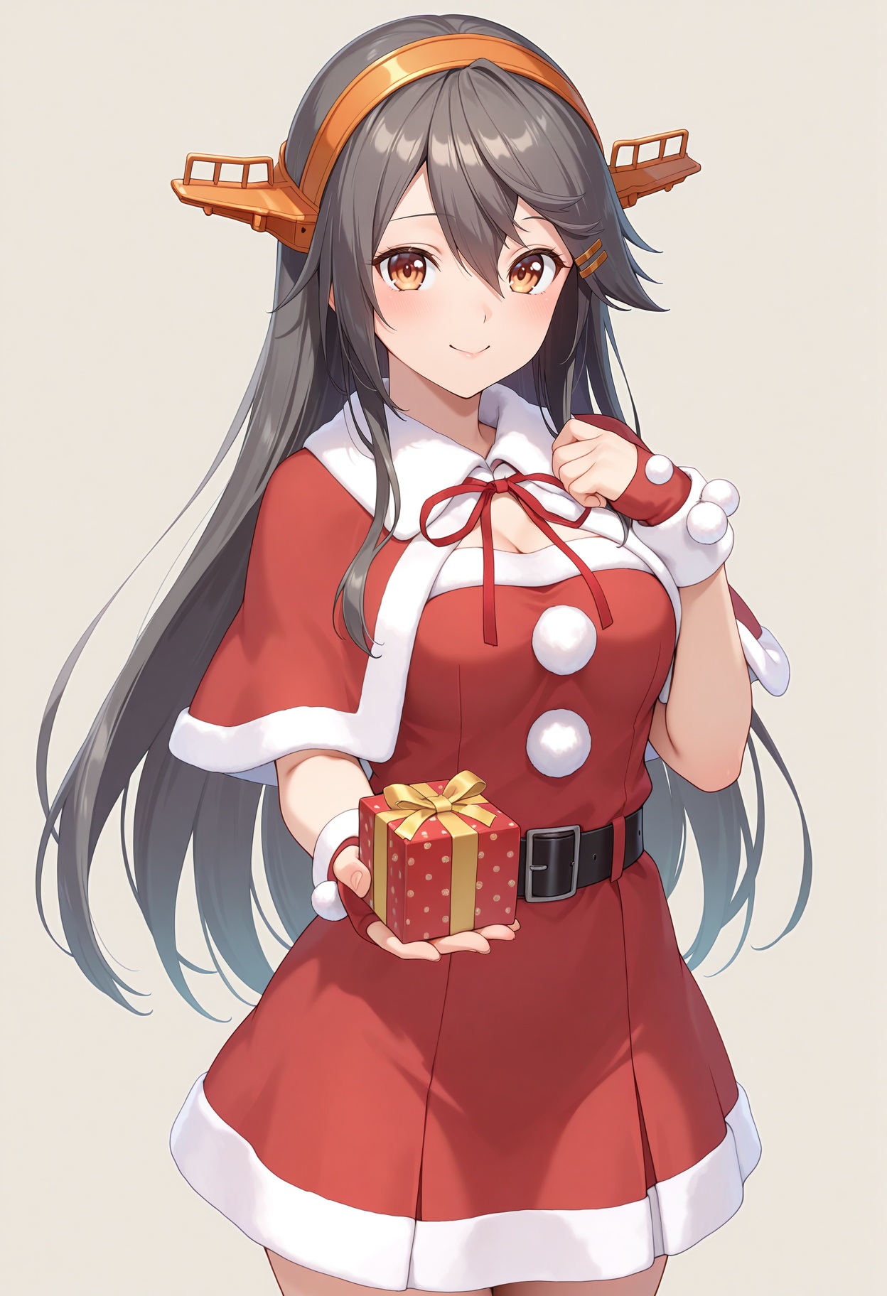 best quality,  masterpiece,  1girl on Tensor.Art