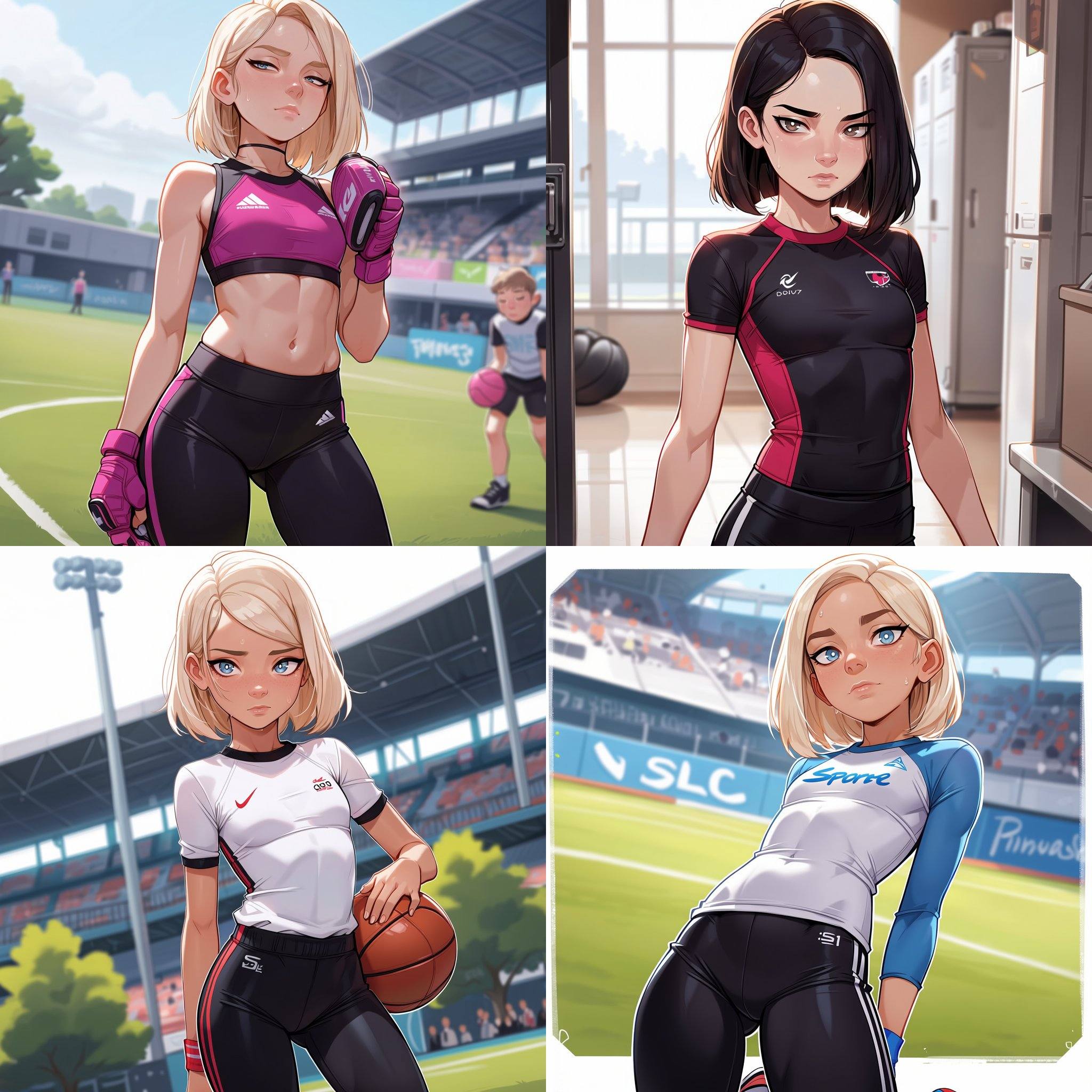 masterpiece,  best quality,  highres on Tensor.Art