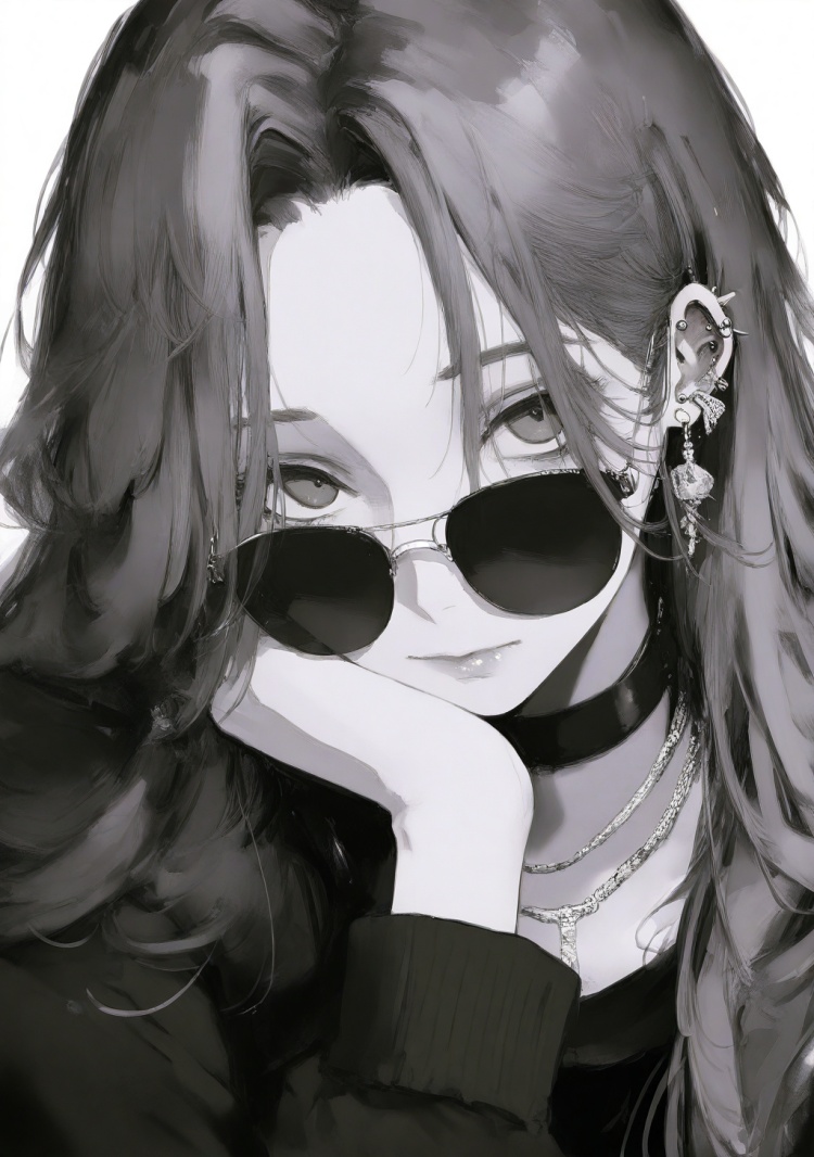 96yottea | artist style by shuluo14 on Tensor.Art