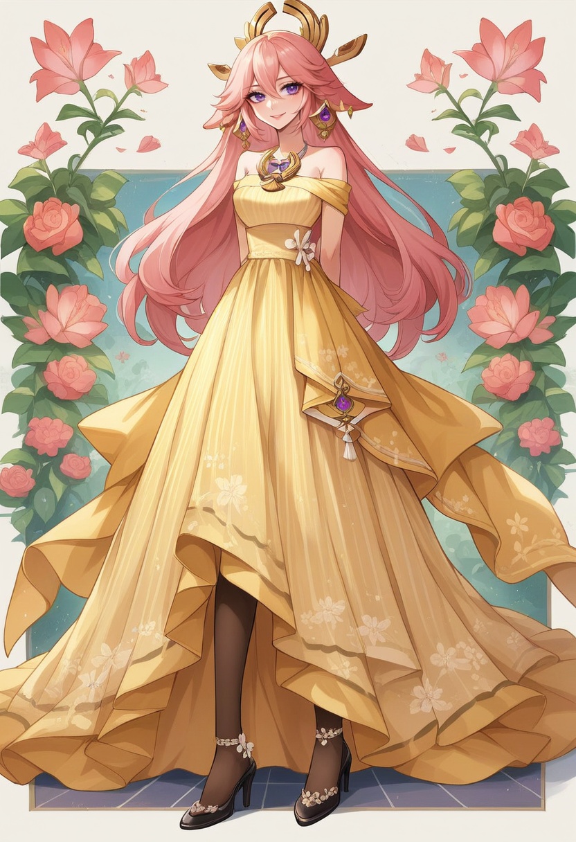 score_9,  score_8_up,  source_anime on Tensor.Art