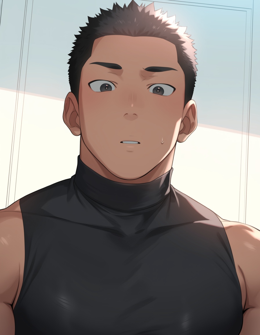 detailed,  high quality,  perfect resolution on Tensor.Art