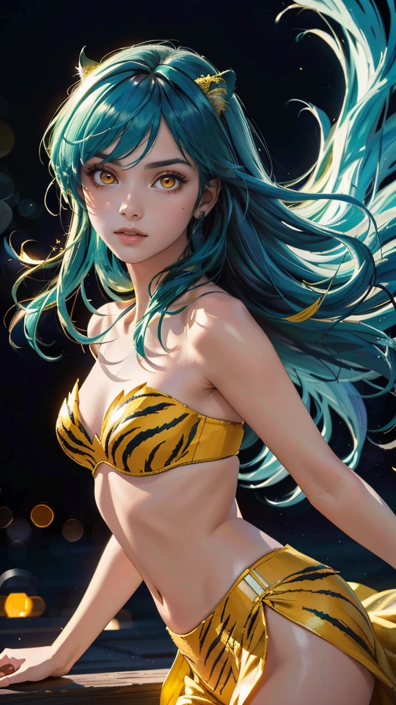 (best quality,  masterpiece,  colorful on Tensor.Art