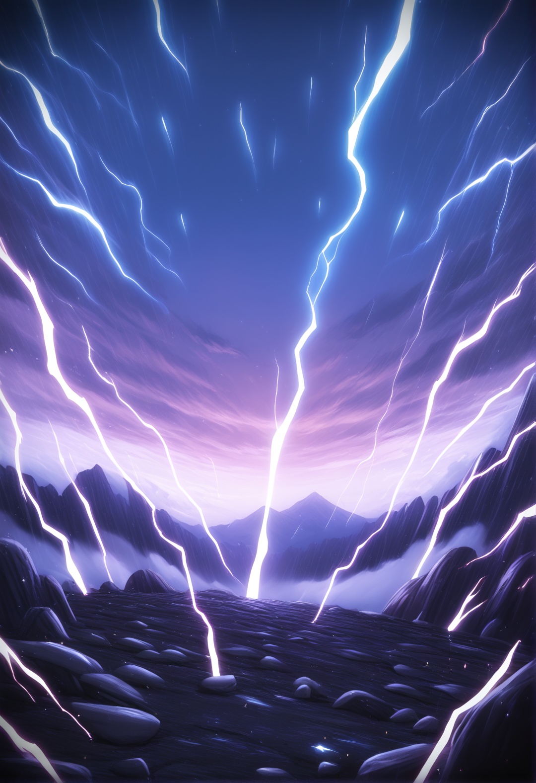 score_7_up,  BREAK source_anime,  no humans on Tensor.Art