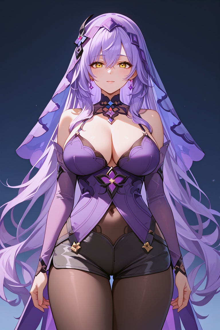 masterpiece,  1girl,  high quality on Tensor.Art