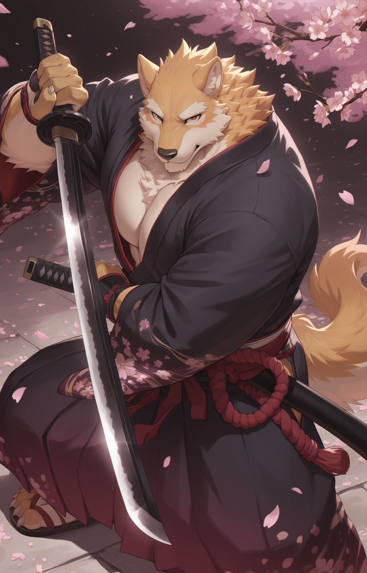 masterpiece,  best quality,  perfect quality on Tensor.Art
