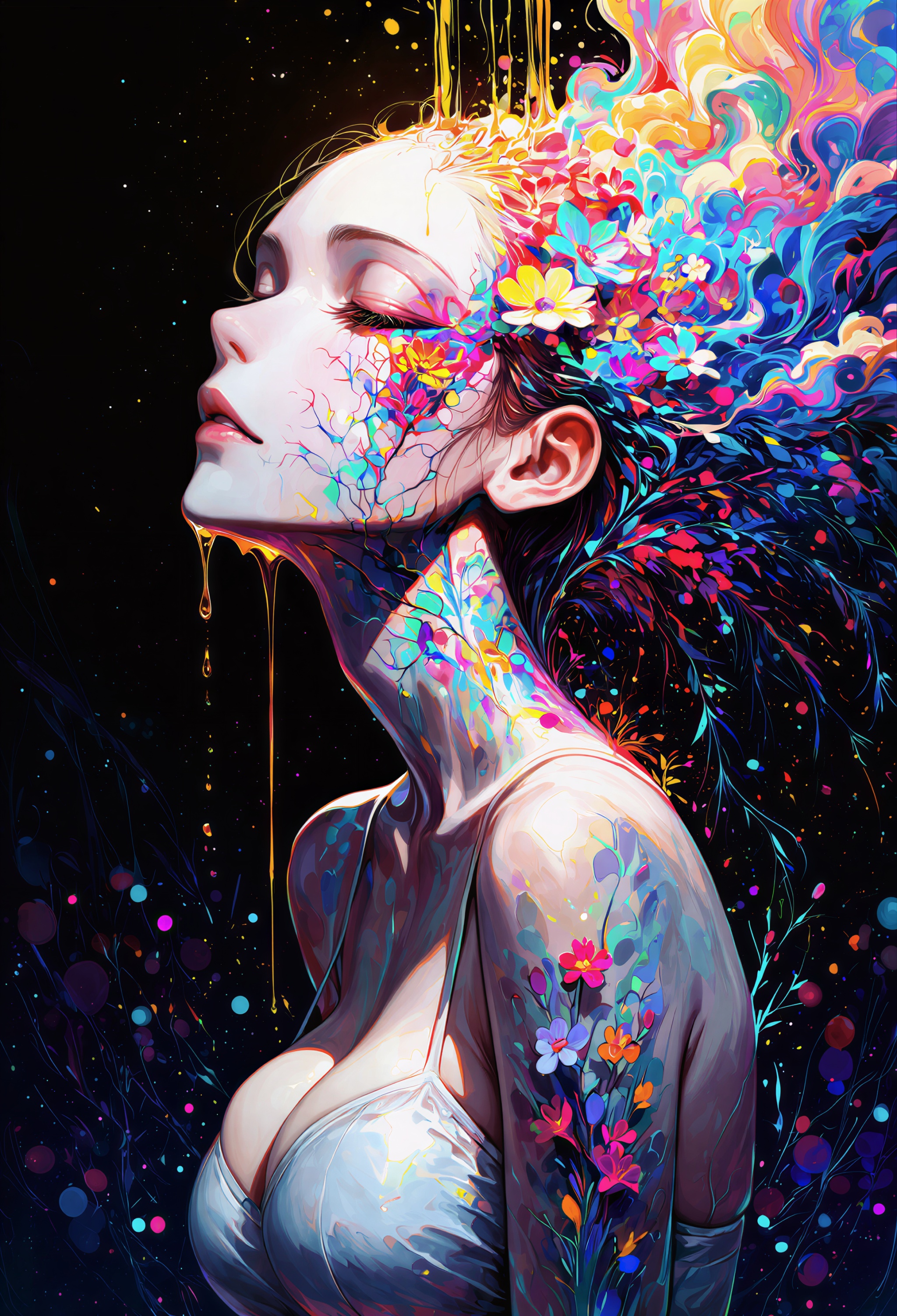 masterpiece,  best quality,  score_9 on Tensor.Art