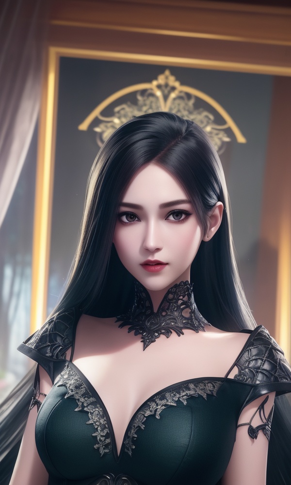 (,1girl, ,best quality, ),looking at viewer, <lora:383-DA-斗罗大陆-柳二龙:0.8> ,ultra detailed background,ultra detailed background,ultra realistic 8k cg,(masterpiece:1.2),(best quality:1.2),(ultra detailed:1.2),(official art:1.3),(beauty and aesthetics:0.8),detailed,(intricate:0.8),(highly detailed),(solo),delicate countenance,1girl,fancy,(glassy texture:1.2),(crush:1.2),8k,accessory,tattoo,(transparent:1.1),gown,energy encirclement,instant,in the twinkling of an eye,upper body,woman in a mythical forest, masterpiece, perfect face, intricate details, horror theme, raw photo, photo unp(()),,