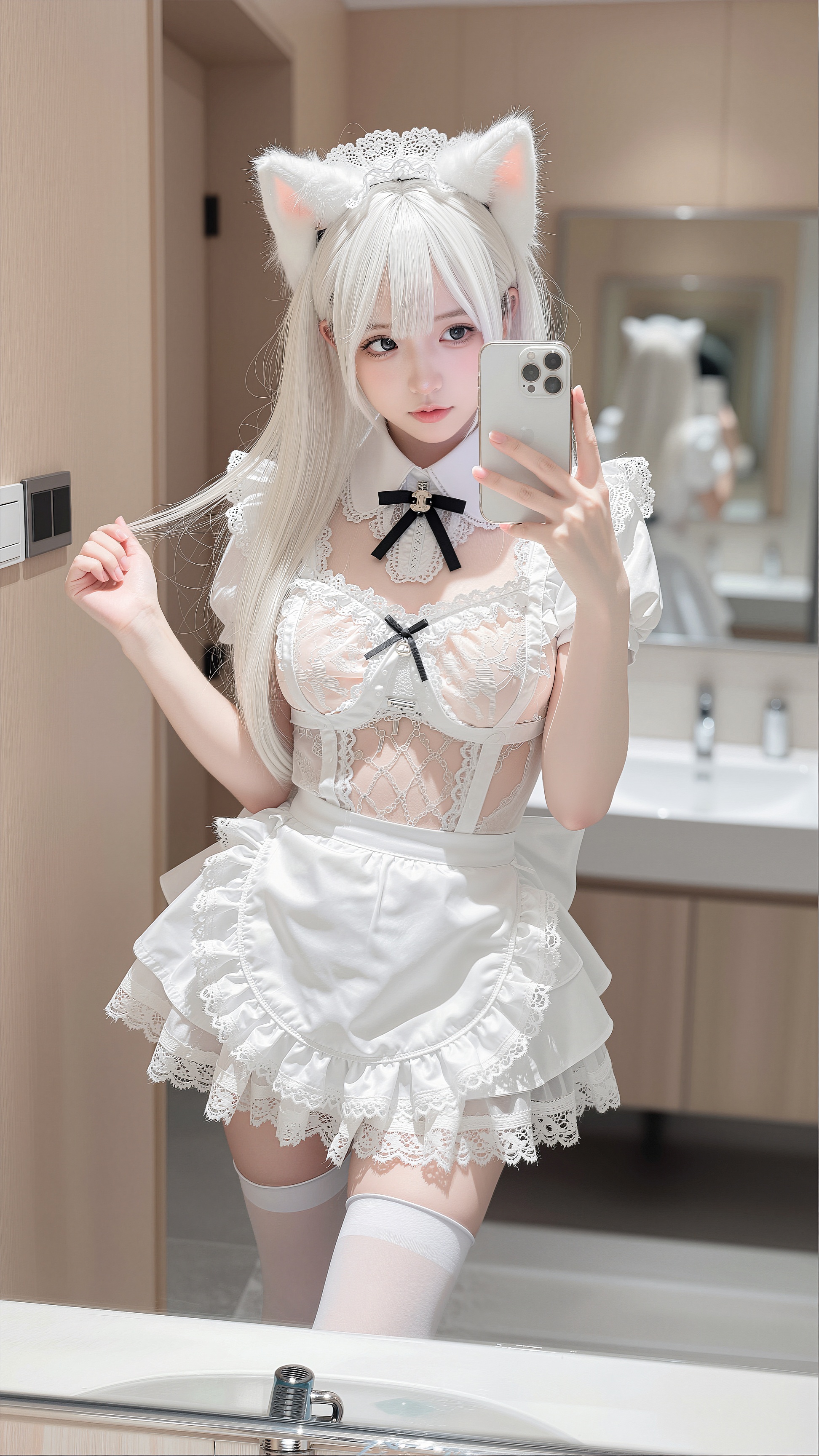 AI generated image by 随风 on Tensor.Art