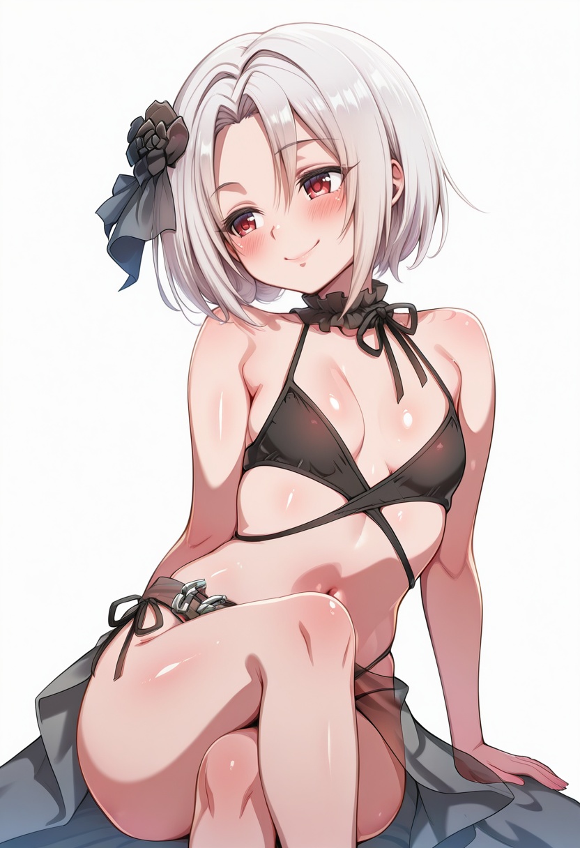 masterpiece,  very awa,  best quality on Tensor.Art
