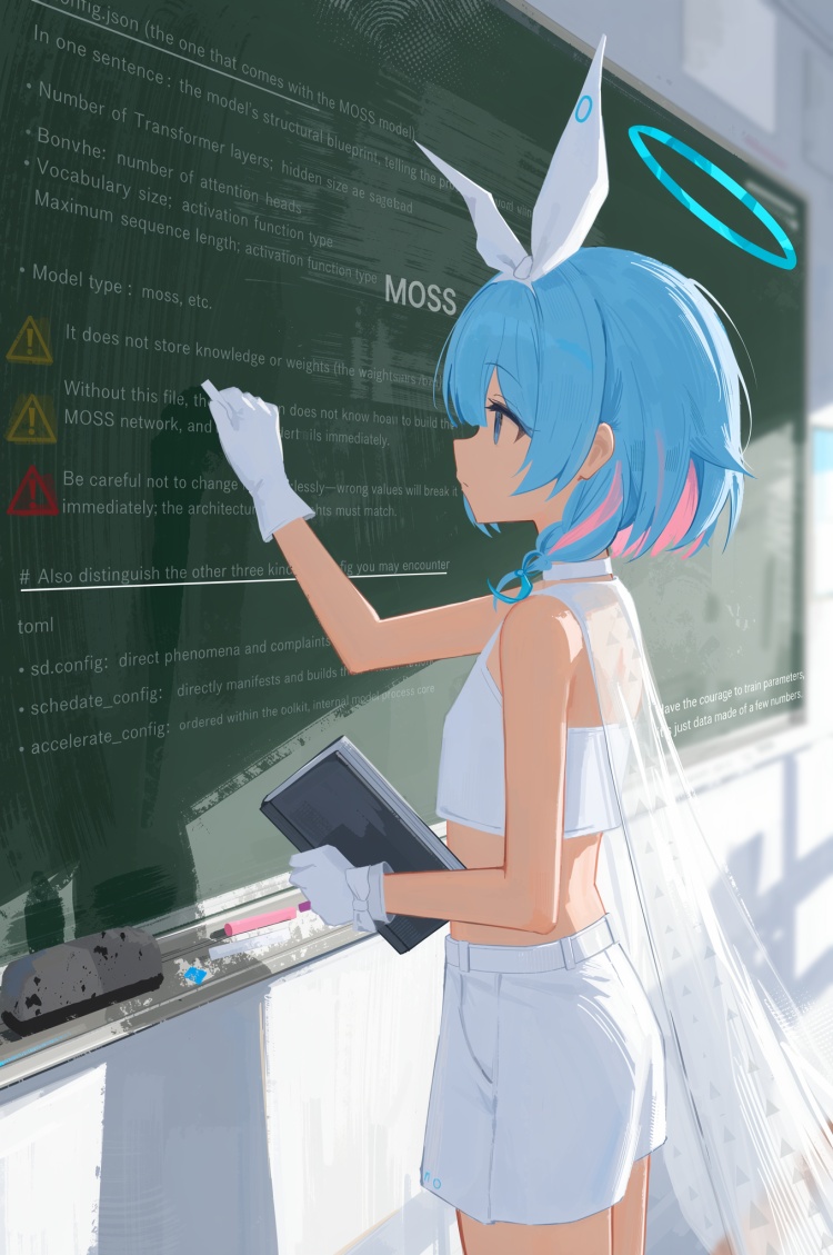 koukouya style/こうこうや by 一根猫条 on Tensor.Art