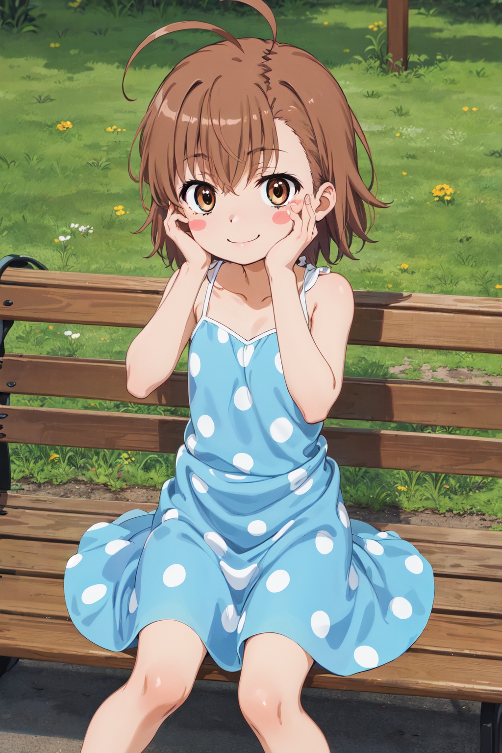 masterpiece,  best quality,  highres on Tensor.Art