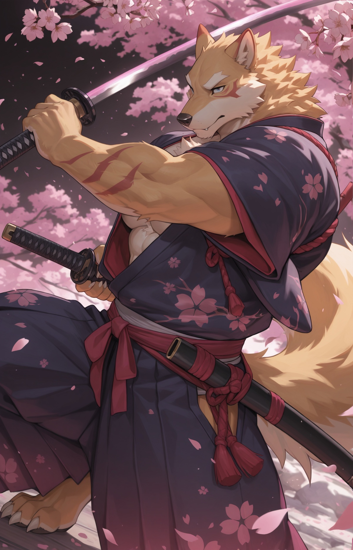 masterpiece,  best quality,  perfect quality on Tensor.Art
