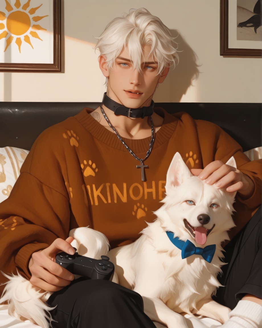 (masterpiece,  best quality,  ultra-detailed on Tensor.Art