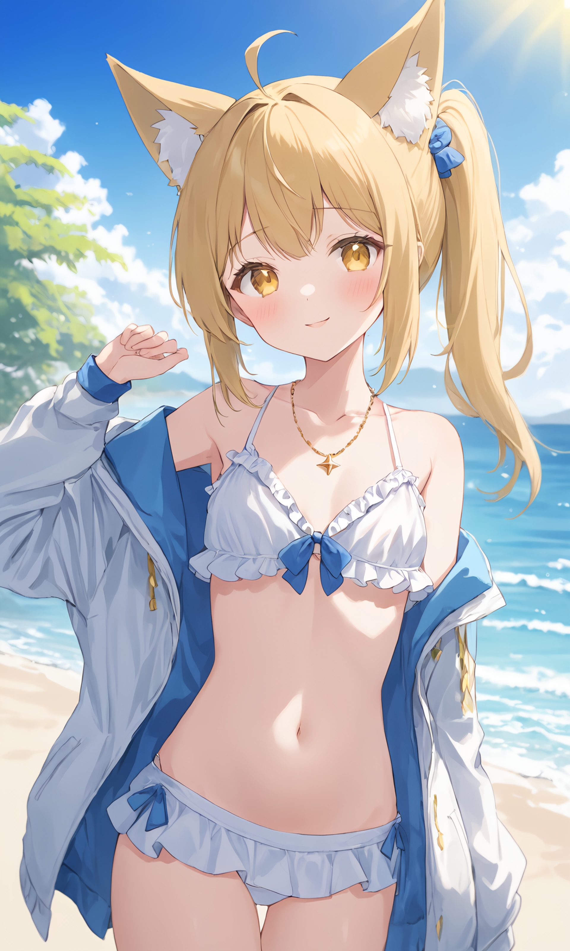 (masterpiece),  (highest quality),  highres on Tensor.Art