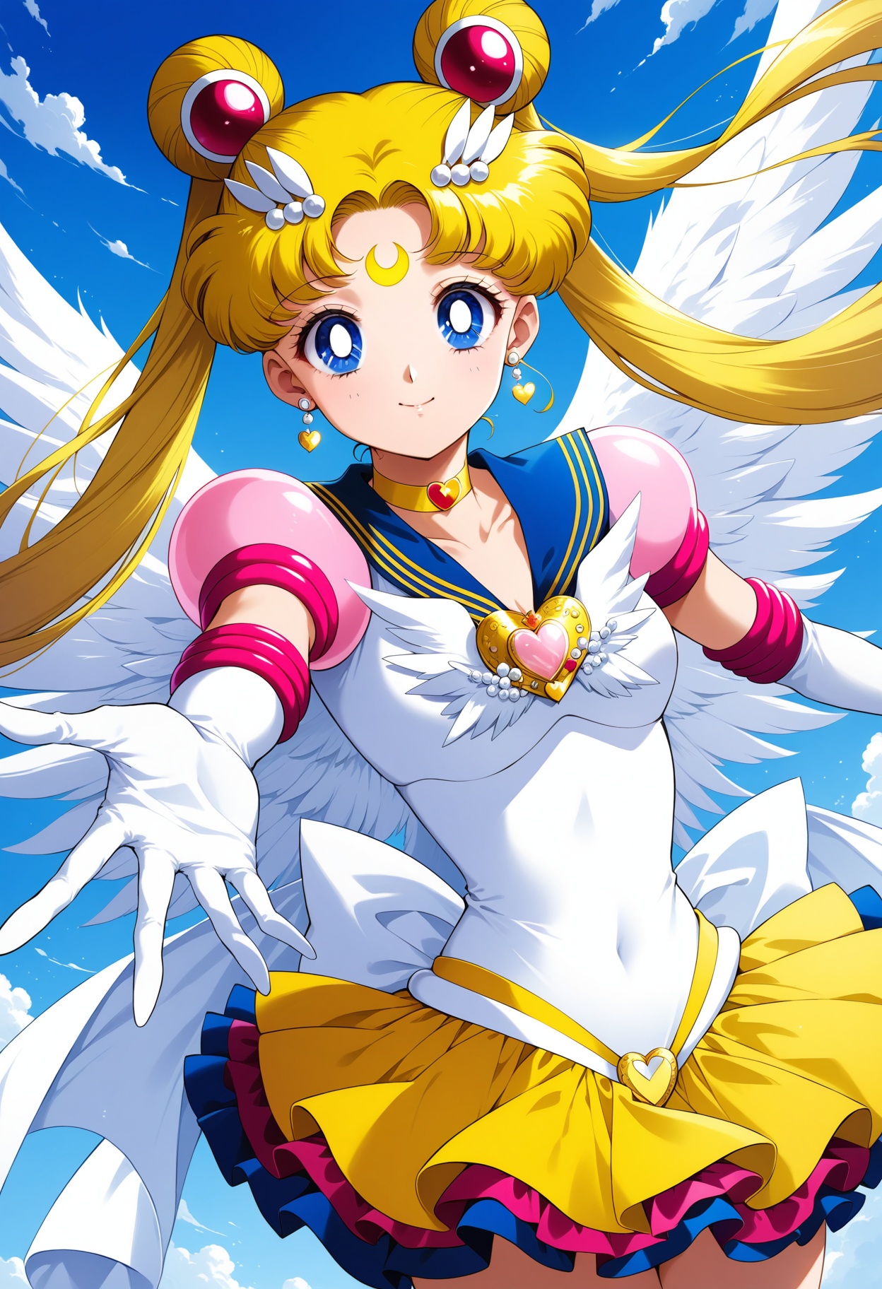 (masterpiece,  best quality,  very aesthetic on Tensor.Art
