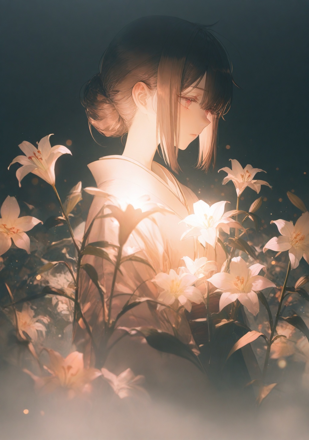 shuluo,  sul_(_20sub),  light on Tensor.Art