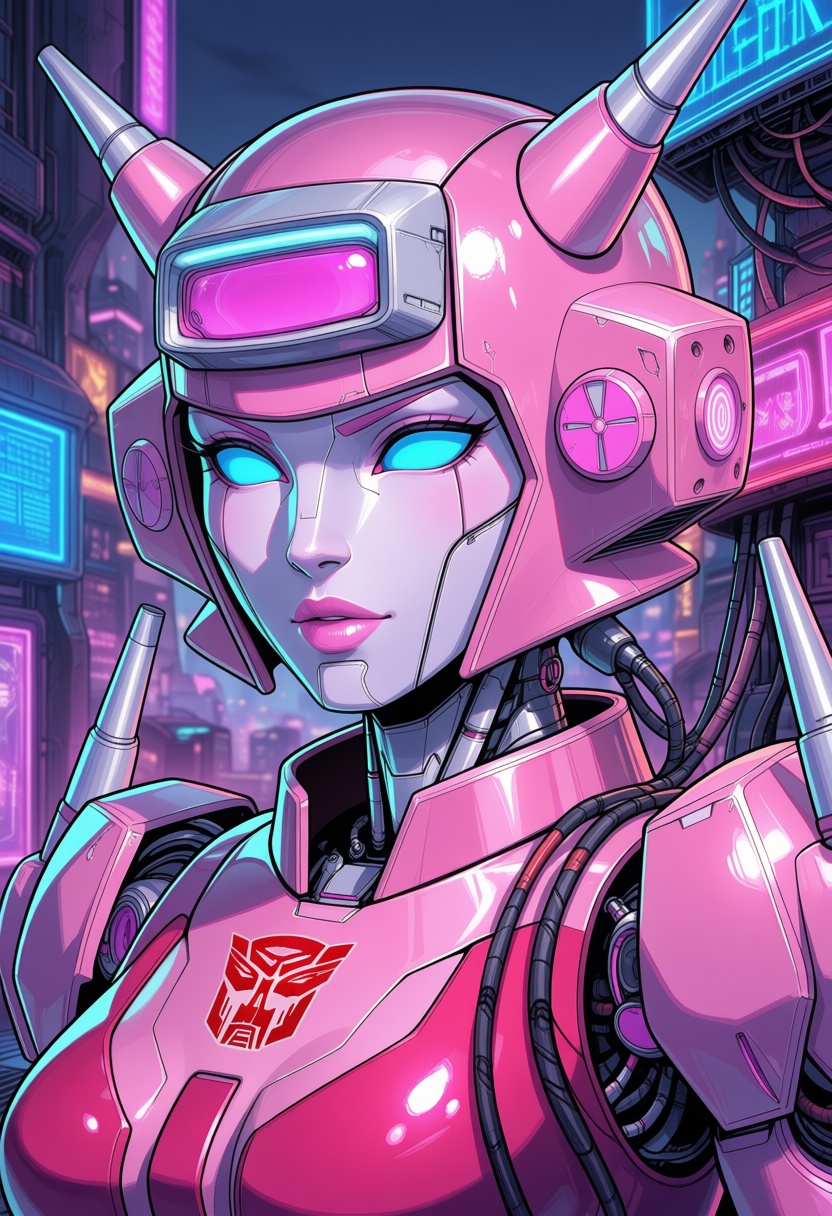 masterpiece,  best quality,  very aesthetic on Tensor.Art