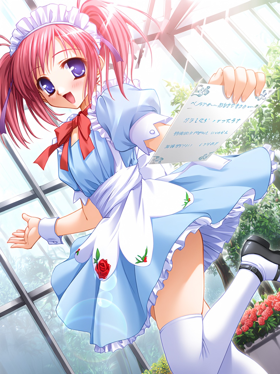 masterpiece,  best quality,  absurdres on Tensor.Art