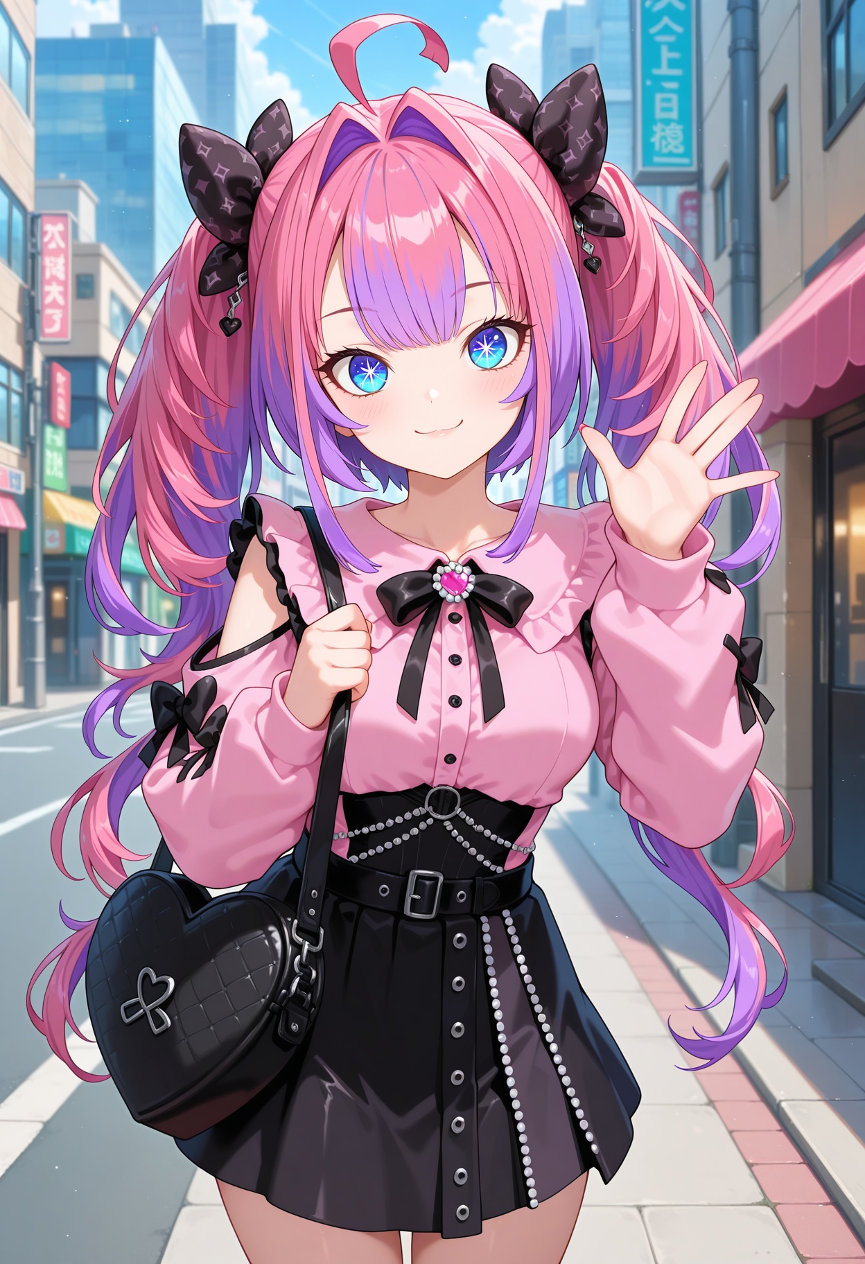 best quality,  masterpiece,  aavivi on Tensor.Art